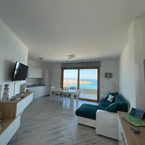 Appartamento Lungomare