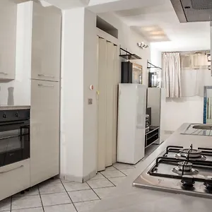  Appartamento Margherita